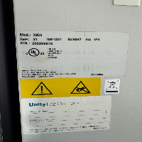 Thermo Scientific Reach-In CO2 Incubator image 3